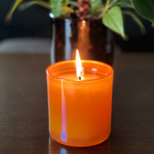 Load image into Gallery viewer, Tropical Coconut Candle